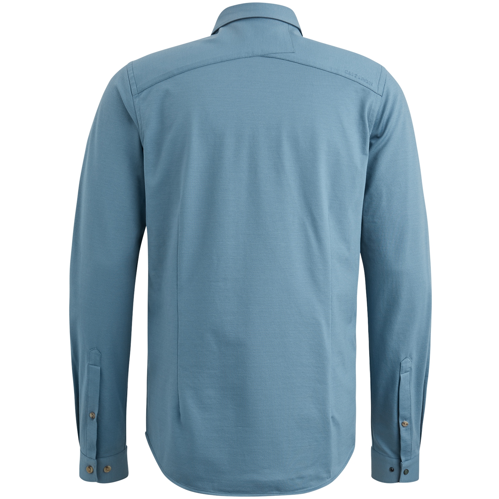 Cast Iron Casual Shirt 