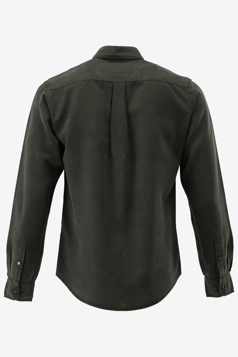 Dstrezzed Casual Shirt 
