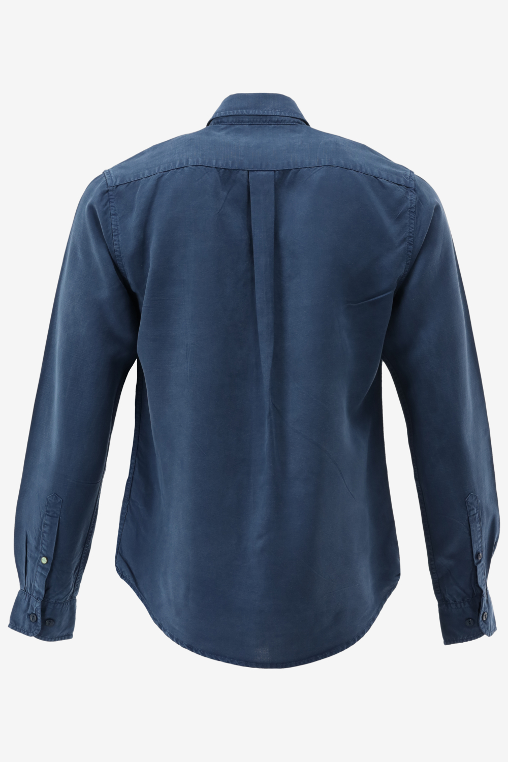 Dstrezzed Casual Shirt 