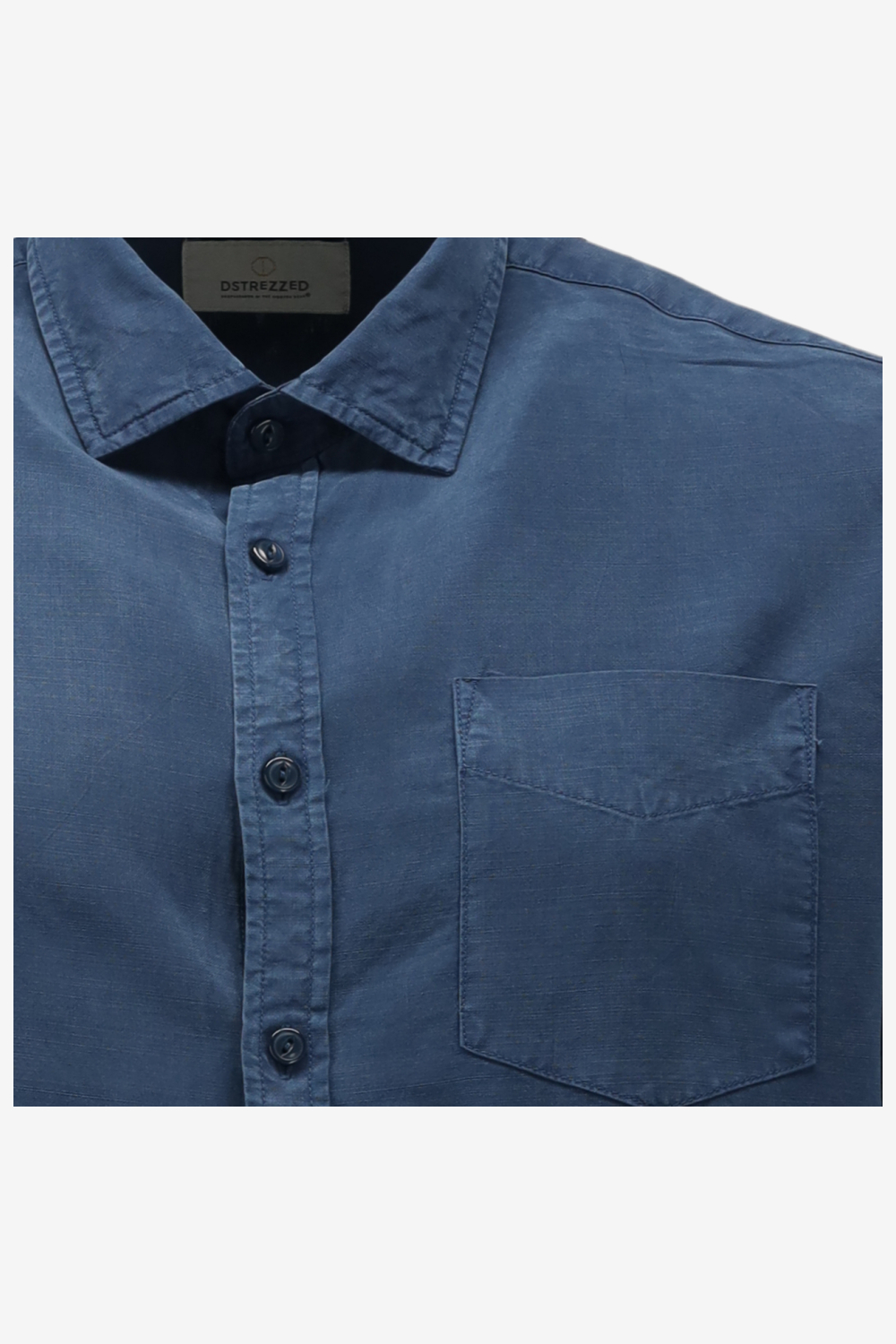 Dstrezzed Casual Shirt 