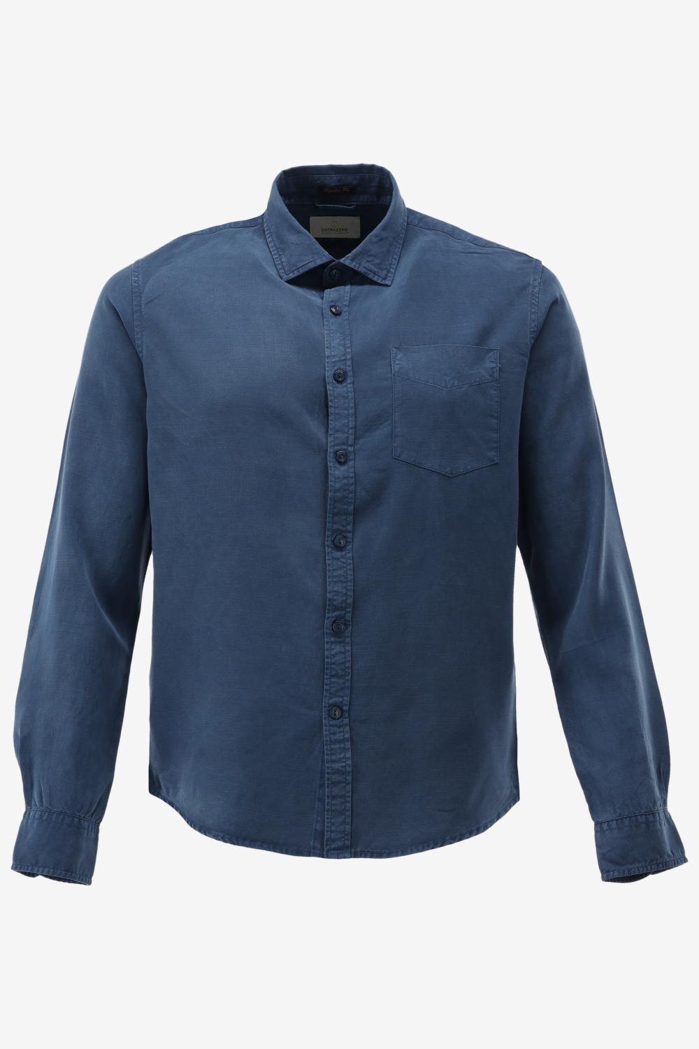 Dstrezzed Casual Shirt 