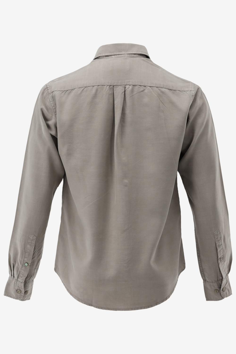 Dstrezzed Casual Shirt 