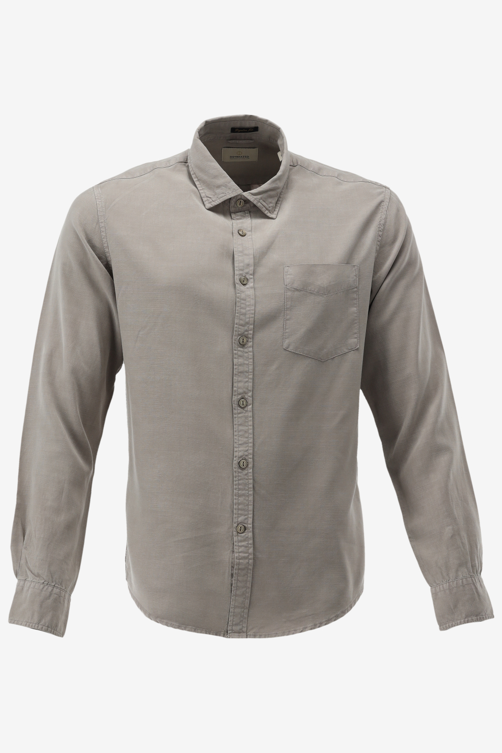 Dstrezzed Casual Shirt 