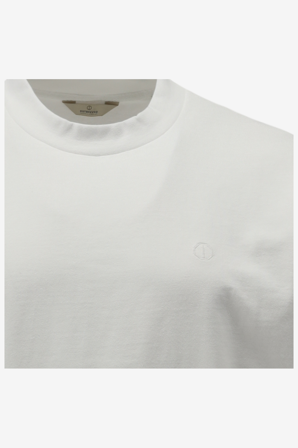 Dstrezzed T-shirt 