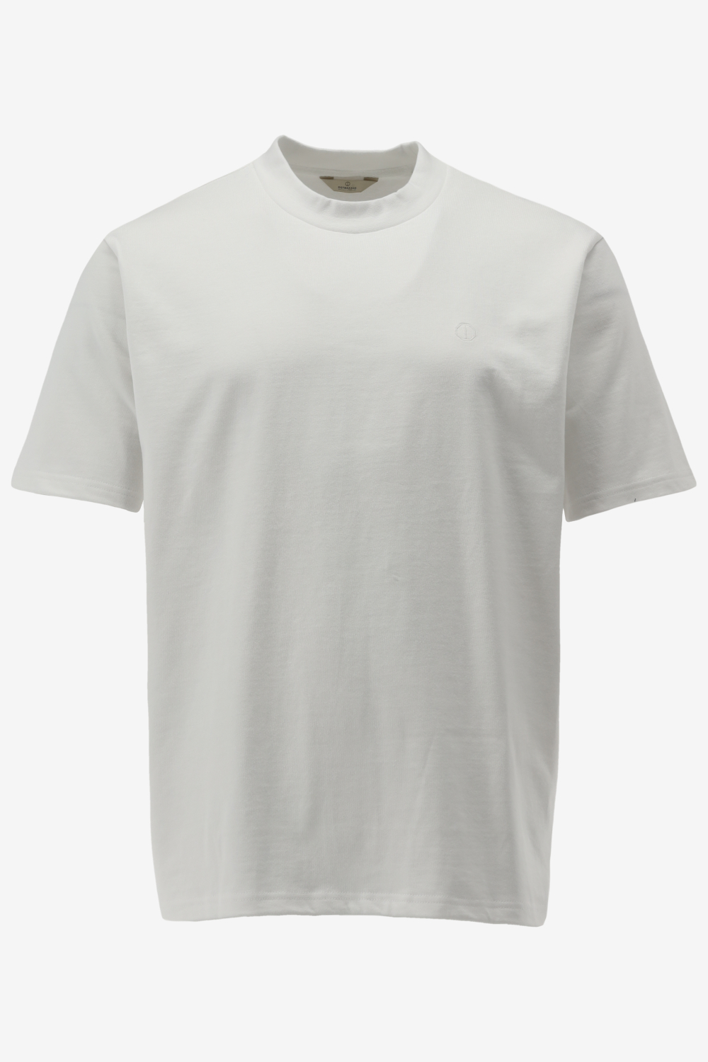 Dstrezzed T-shirt 