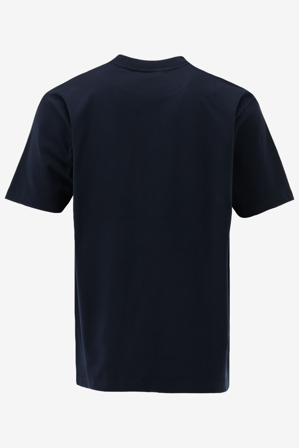 Dstrezzed T-shirt 