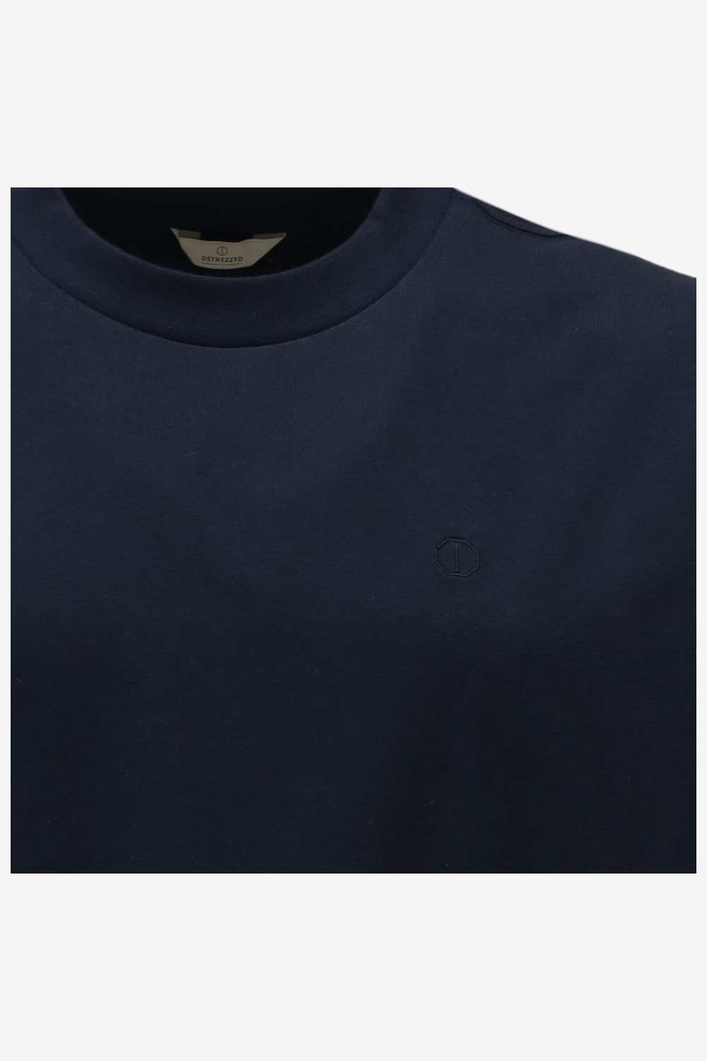 Dstrezzed T-shirt 