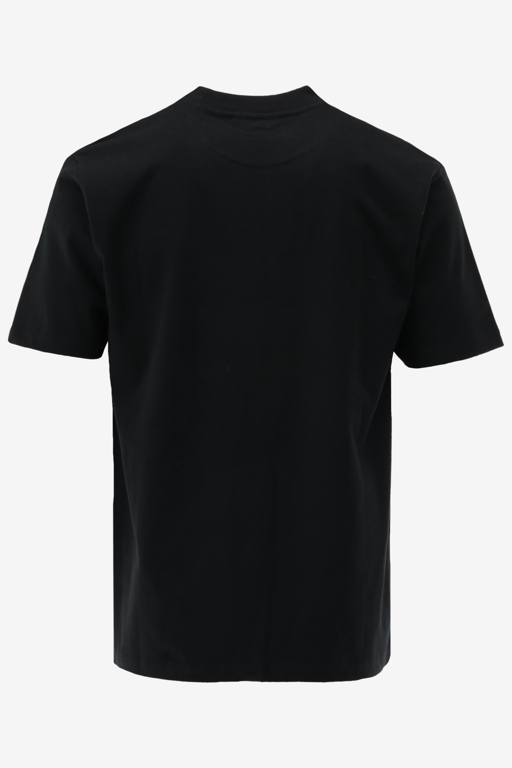Dstrezzed T-shirt 