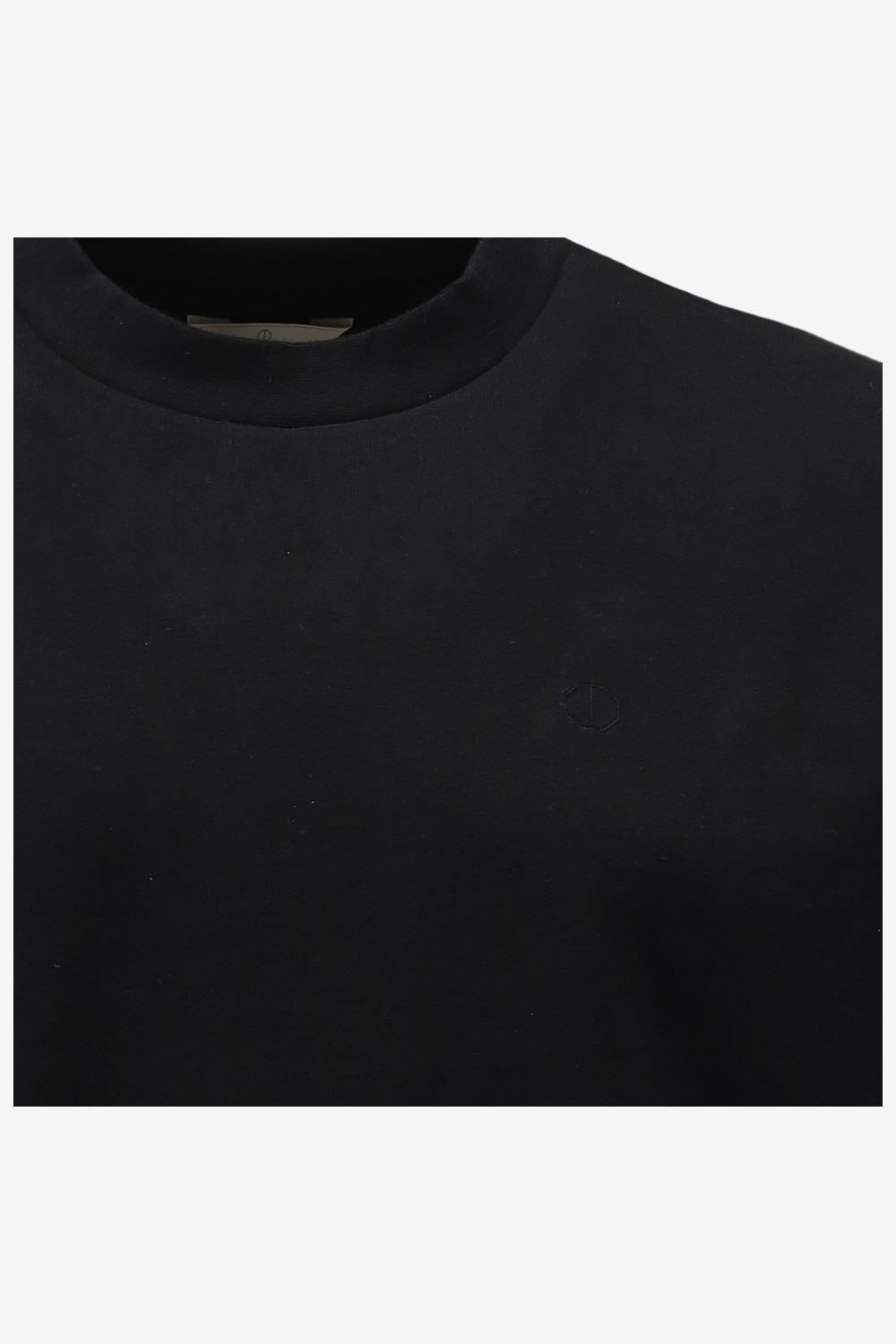 Dstrezzed T-shirt 