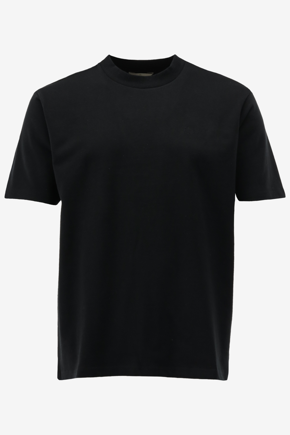 Dstrezzed T-shirt 