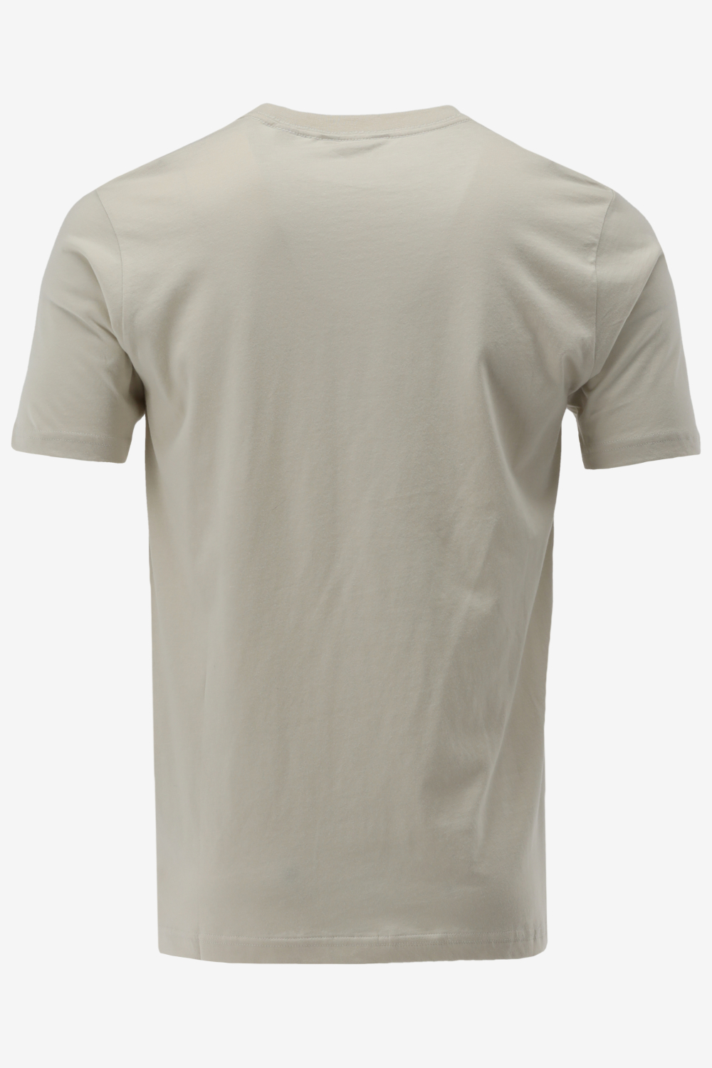 Dstrezzed T-shirt 