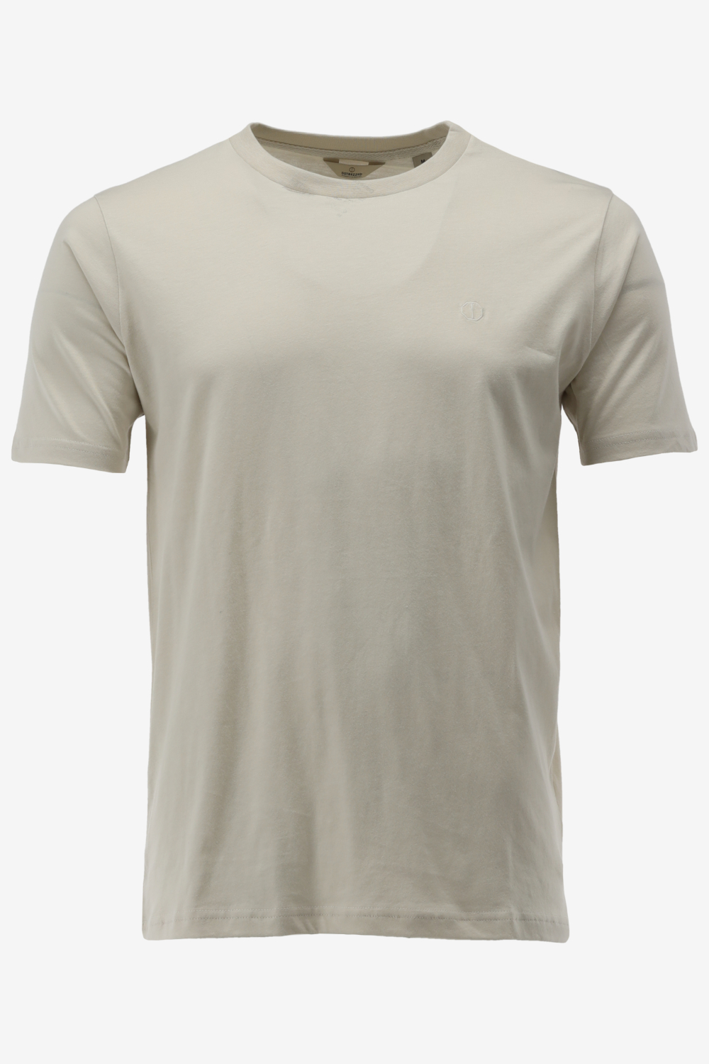 Dstrezzed T-shirt 