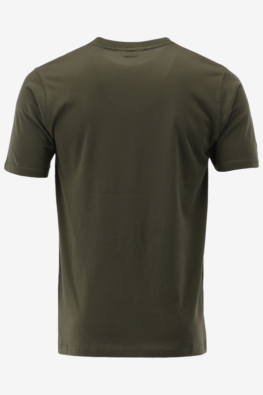 Dstrezzed T-shirt 