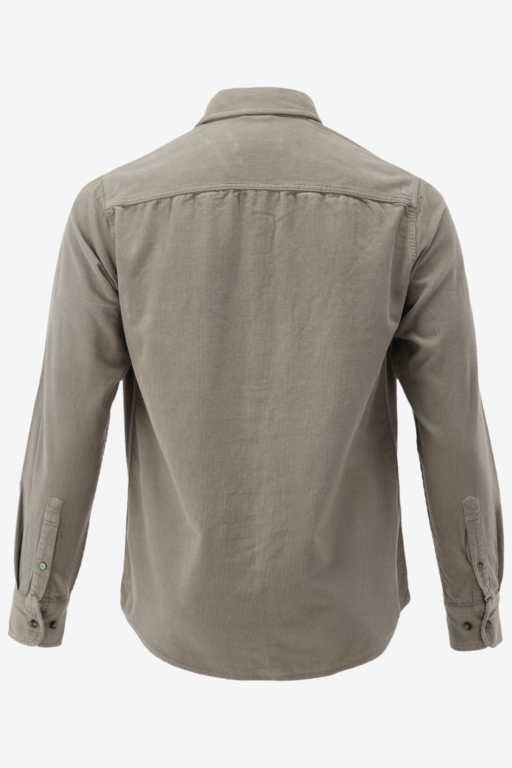 Dstrezzed Casual Shirt 