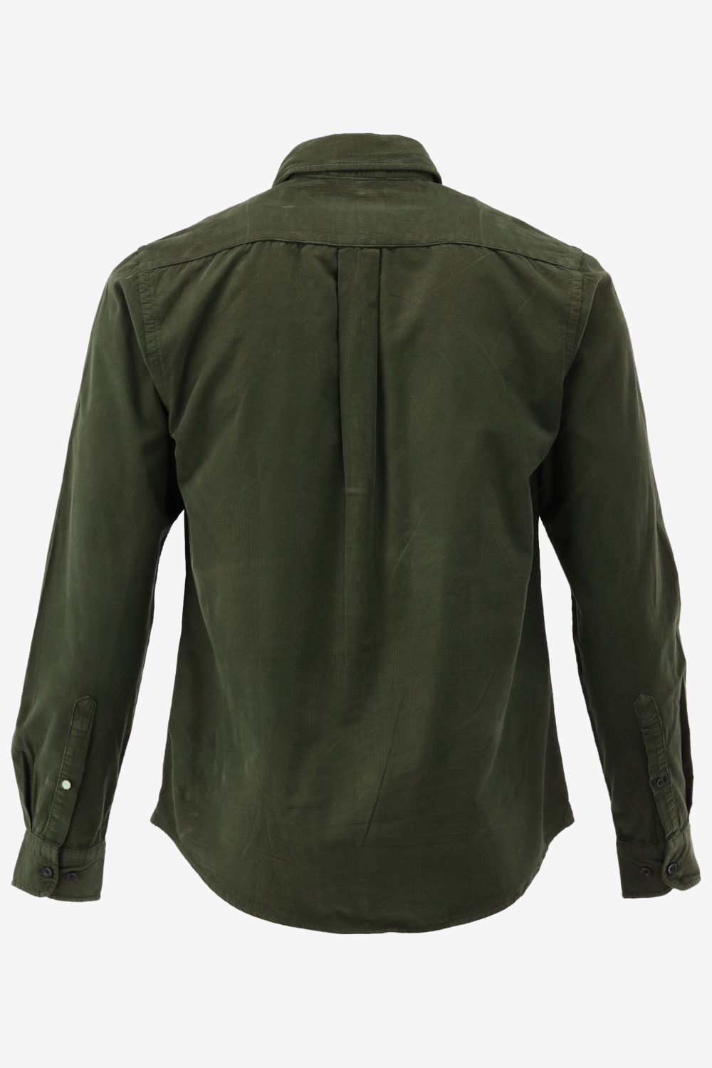 Dstrezzed Casual Shirt 