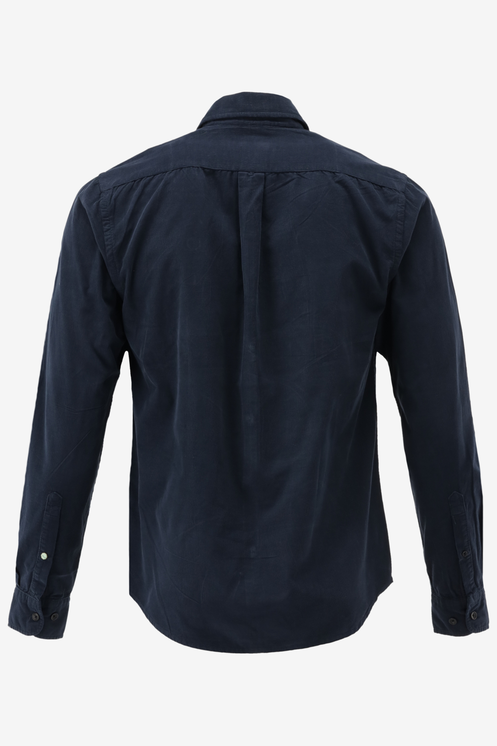 Dstrezzed Casual Shirt 
