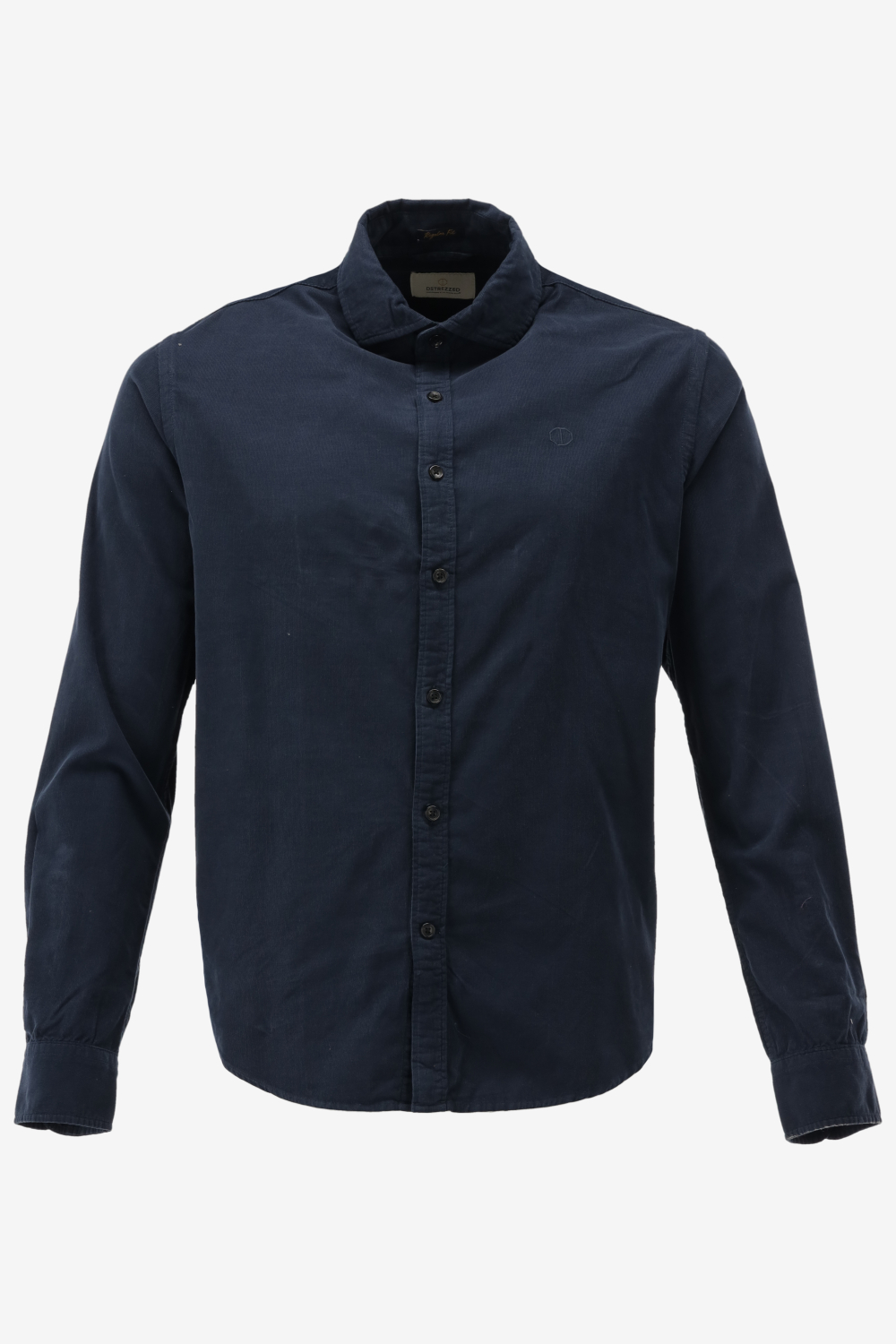 Dstrezzed Casual Shirt 