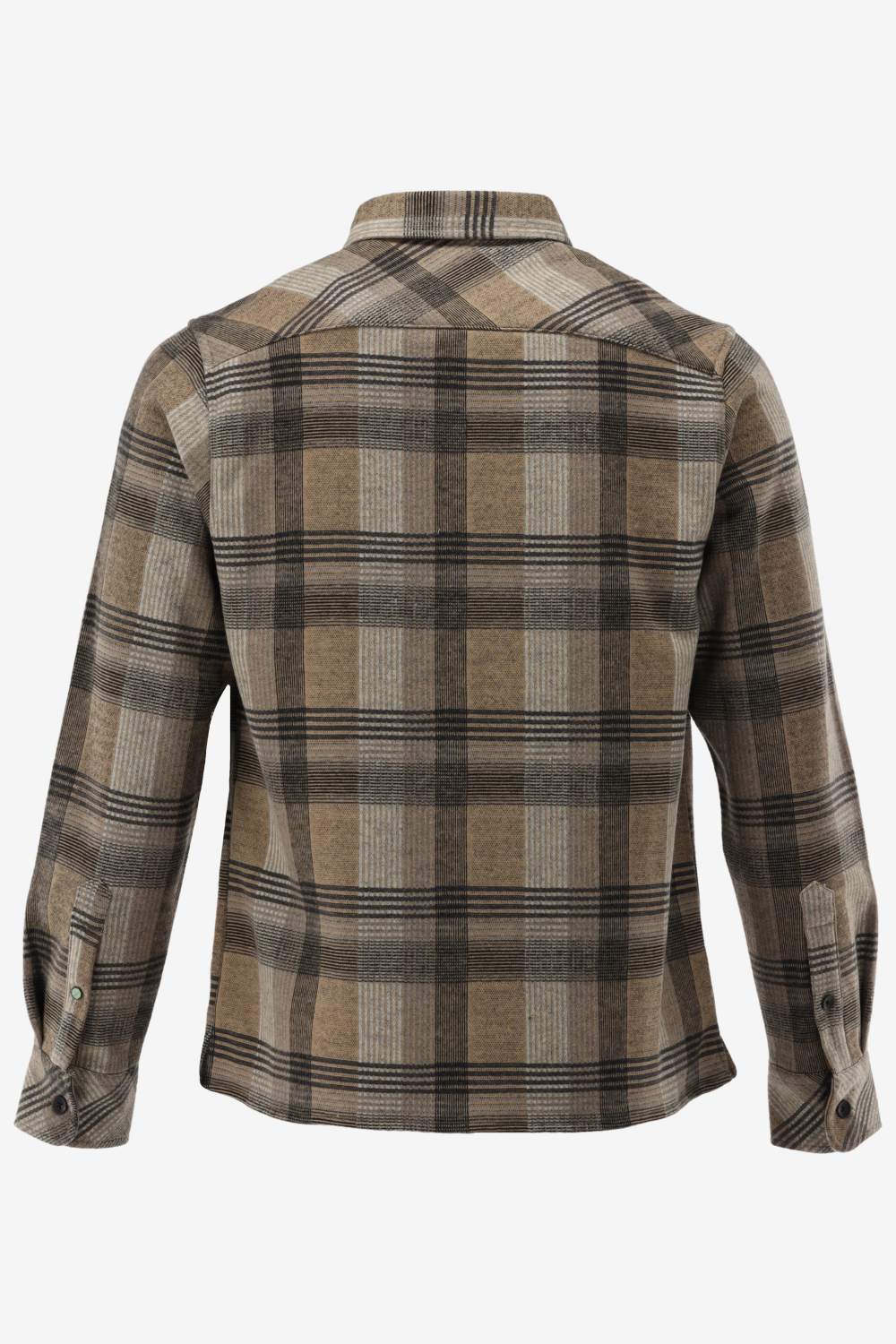Dstrezzed Casual Shirt 