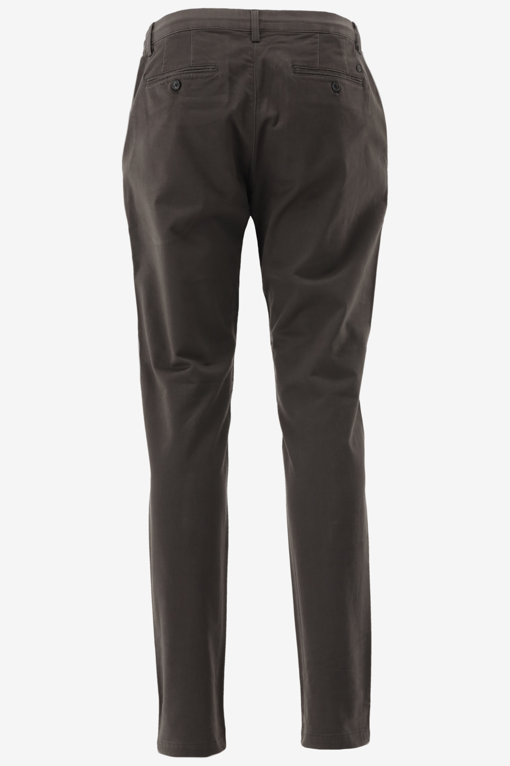 Dstrezzed Tapered Fit 