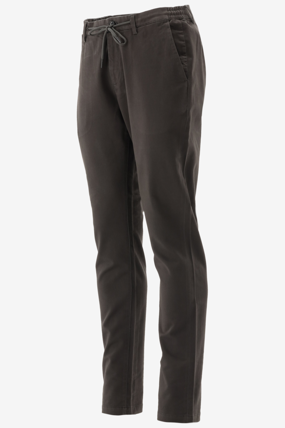 Dstrezzed Tapered Fit 
