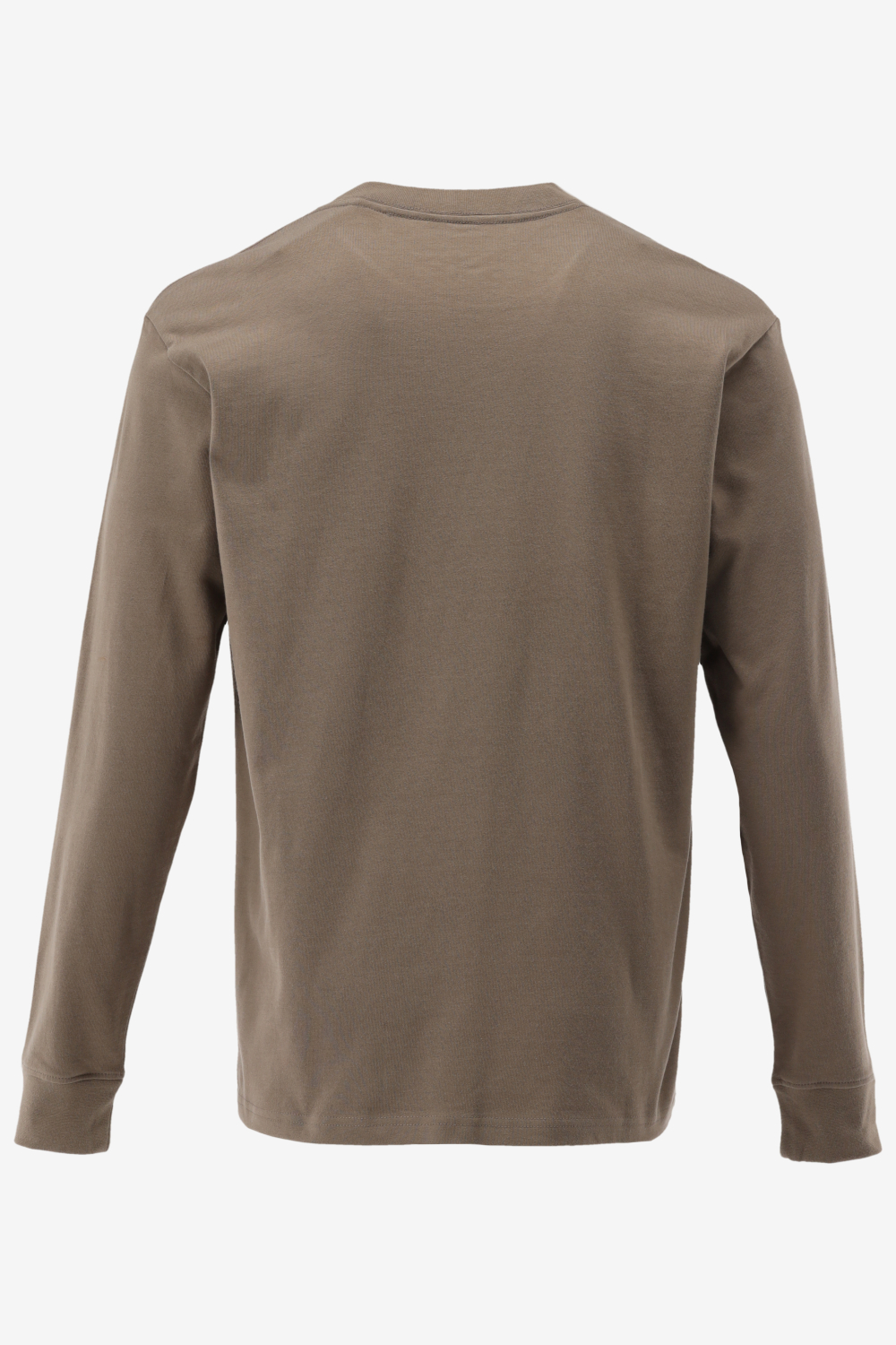 Dstrezzed Longsleeve 