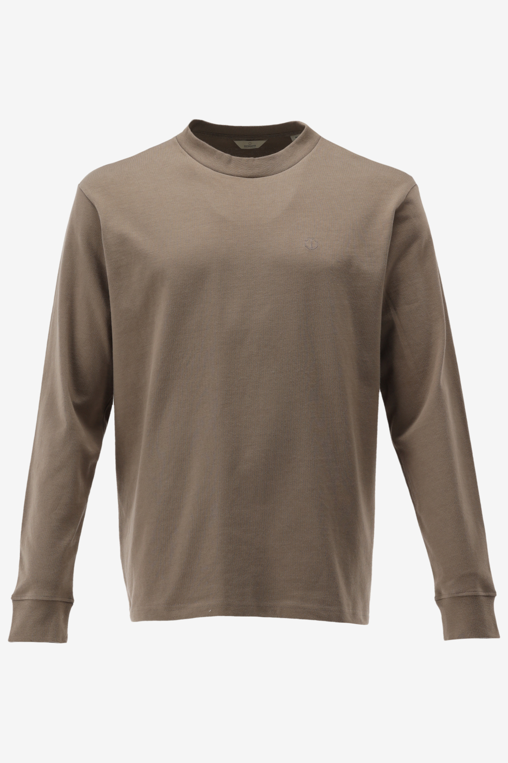 Dstrezzed Longsleeve 