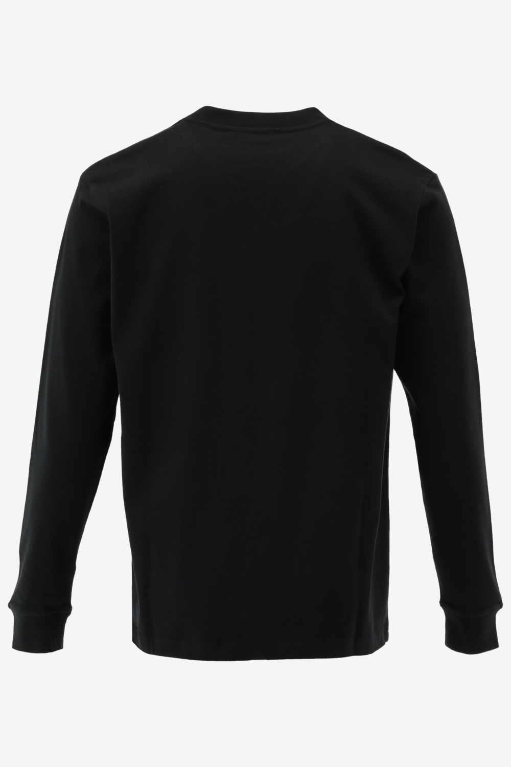 Dstrezzed Longsleeve 