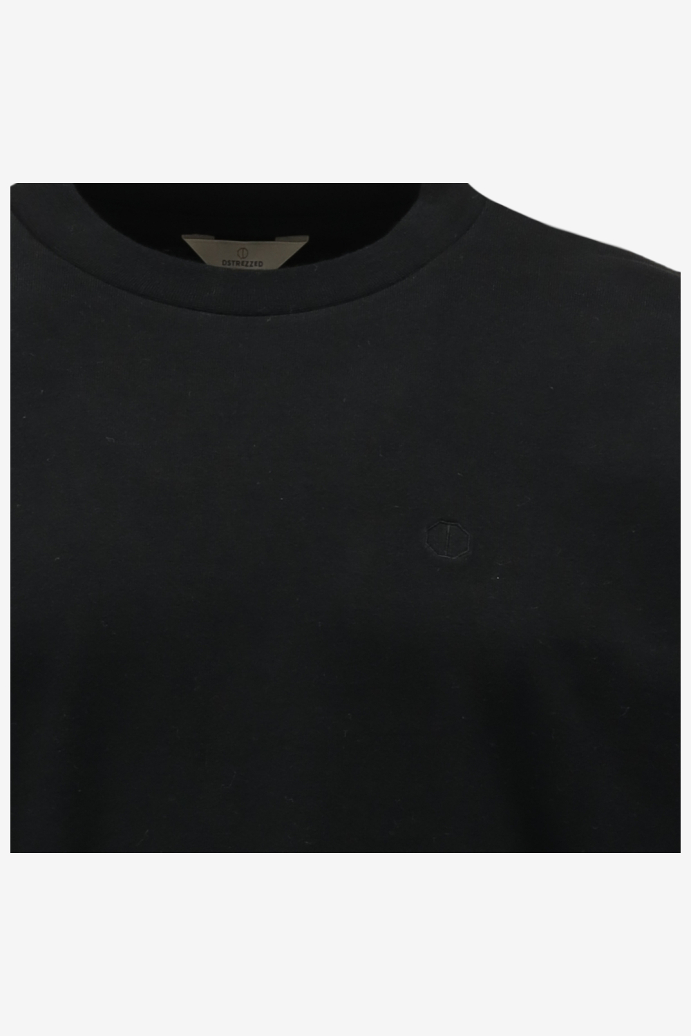 Dstrezzed Longsleeve 