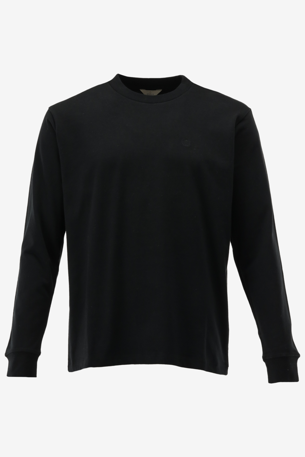 Dstrezzed Longsleeve 