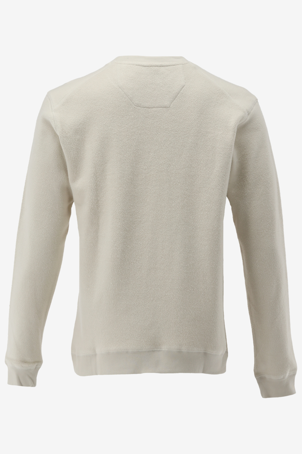 Dstrezzed Sweater 