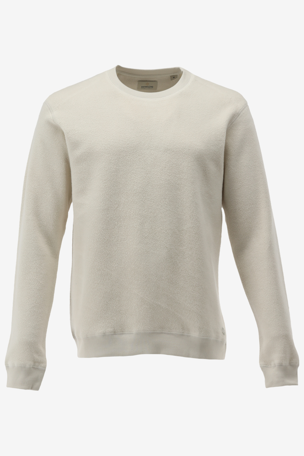 Dstrezzed Sweater 