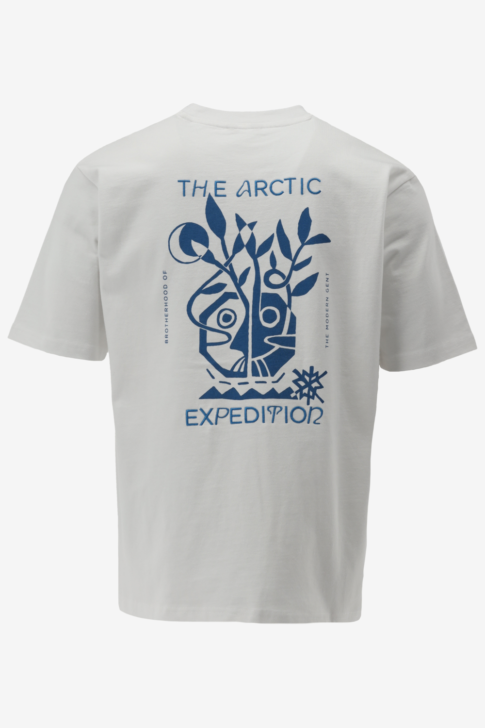 Dstrezzed T-shirt 