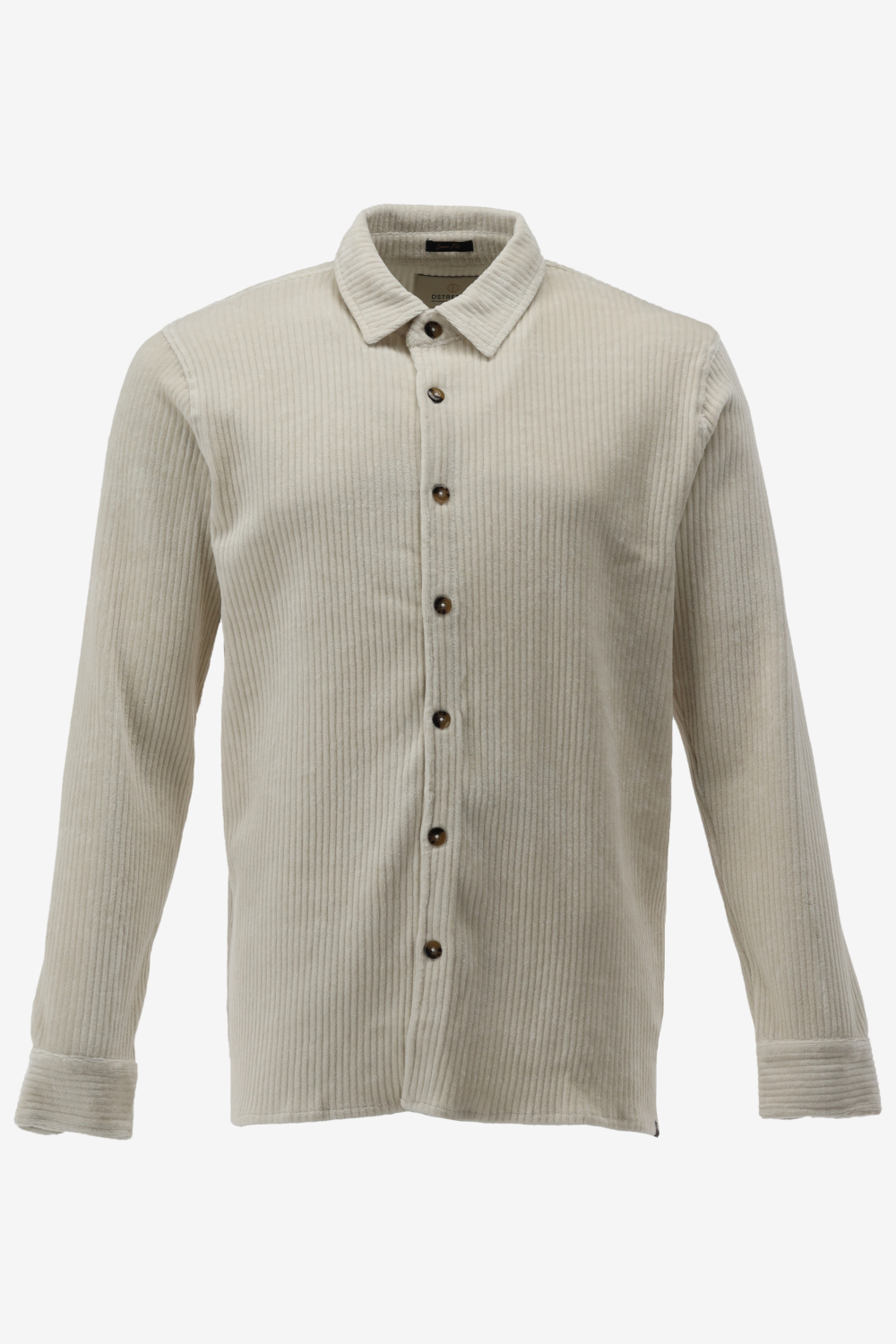 Dstrezzed Casual Shirt 