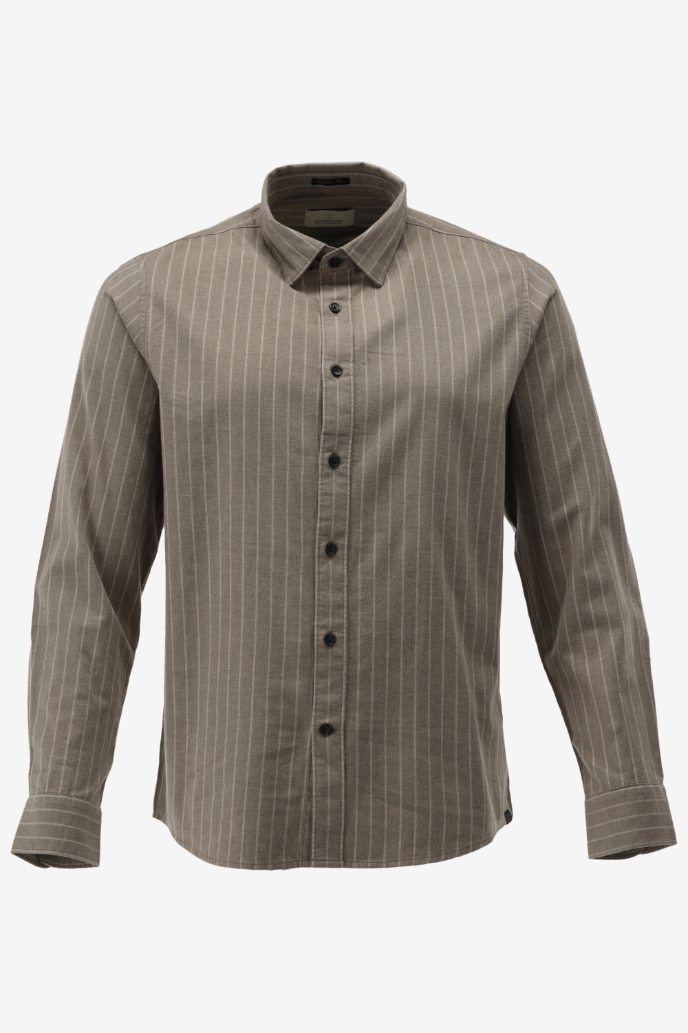 Dstrezzed Casual Shirt 
