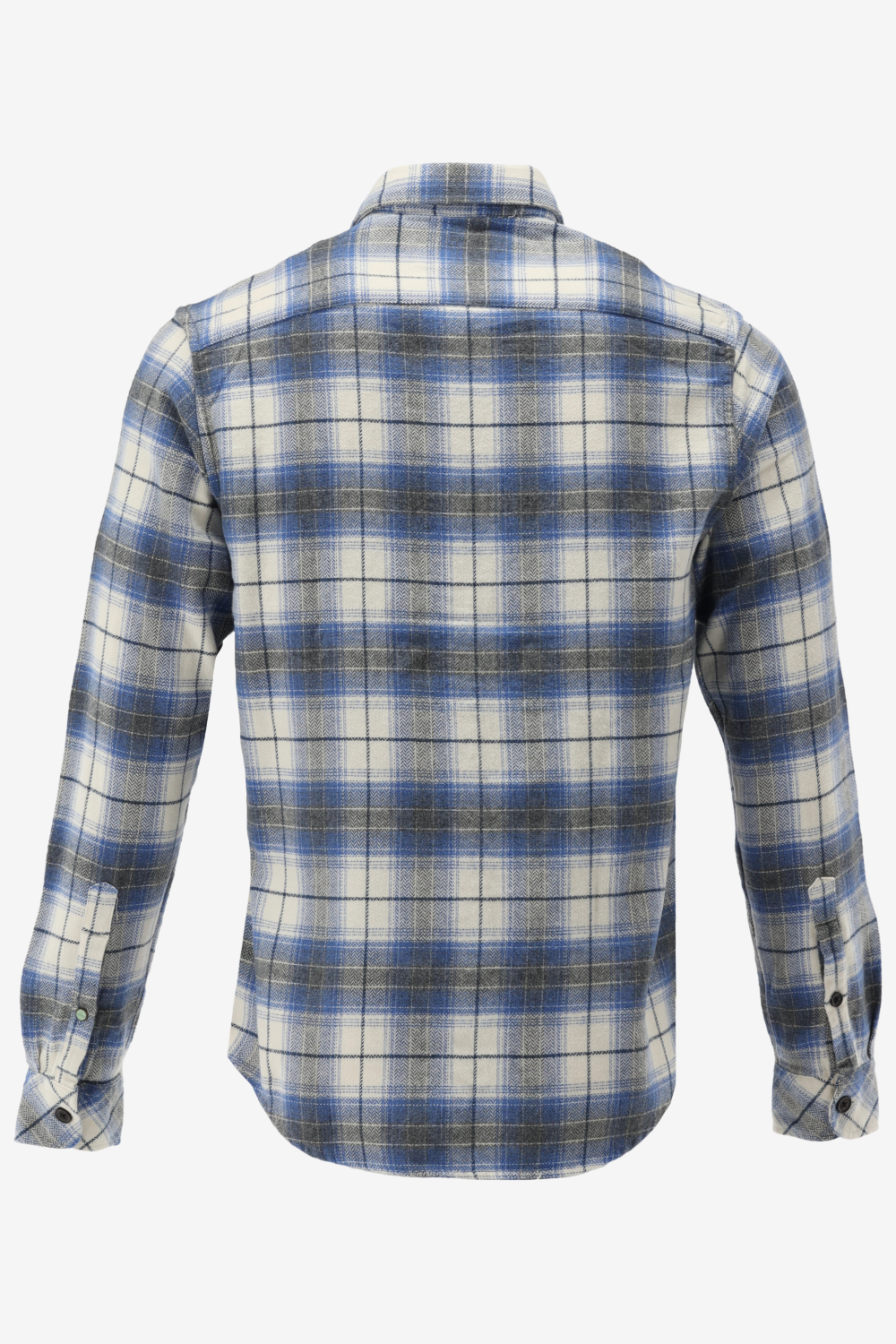 Dstrezzed Casual Shirt 