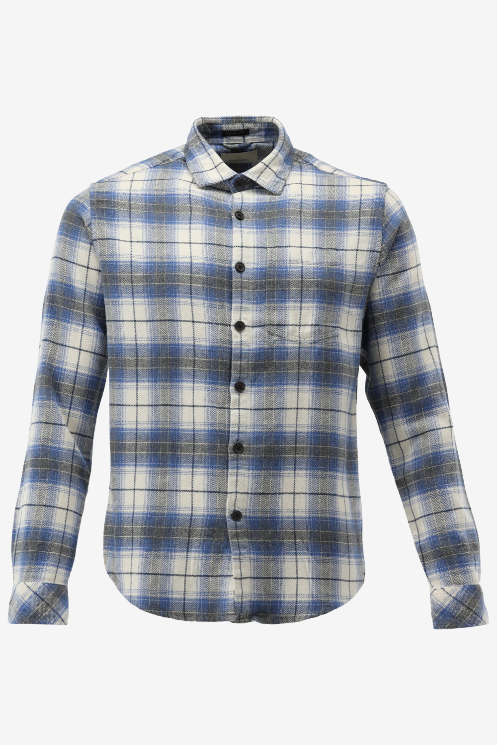 Dstrezzed Casual Shirt 