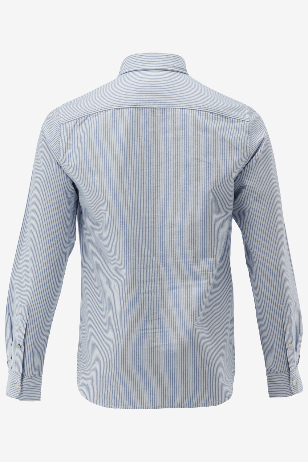 Dstrezzed Casual Shirt 