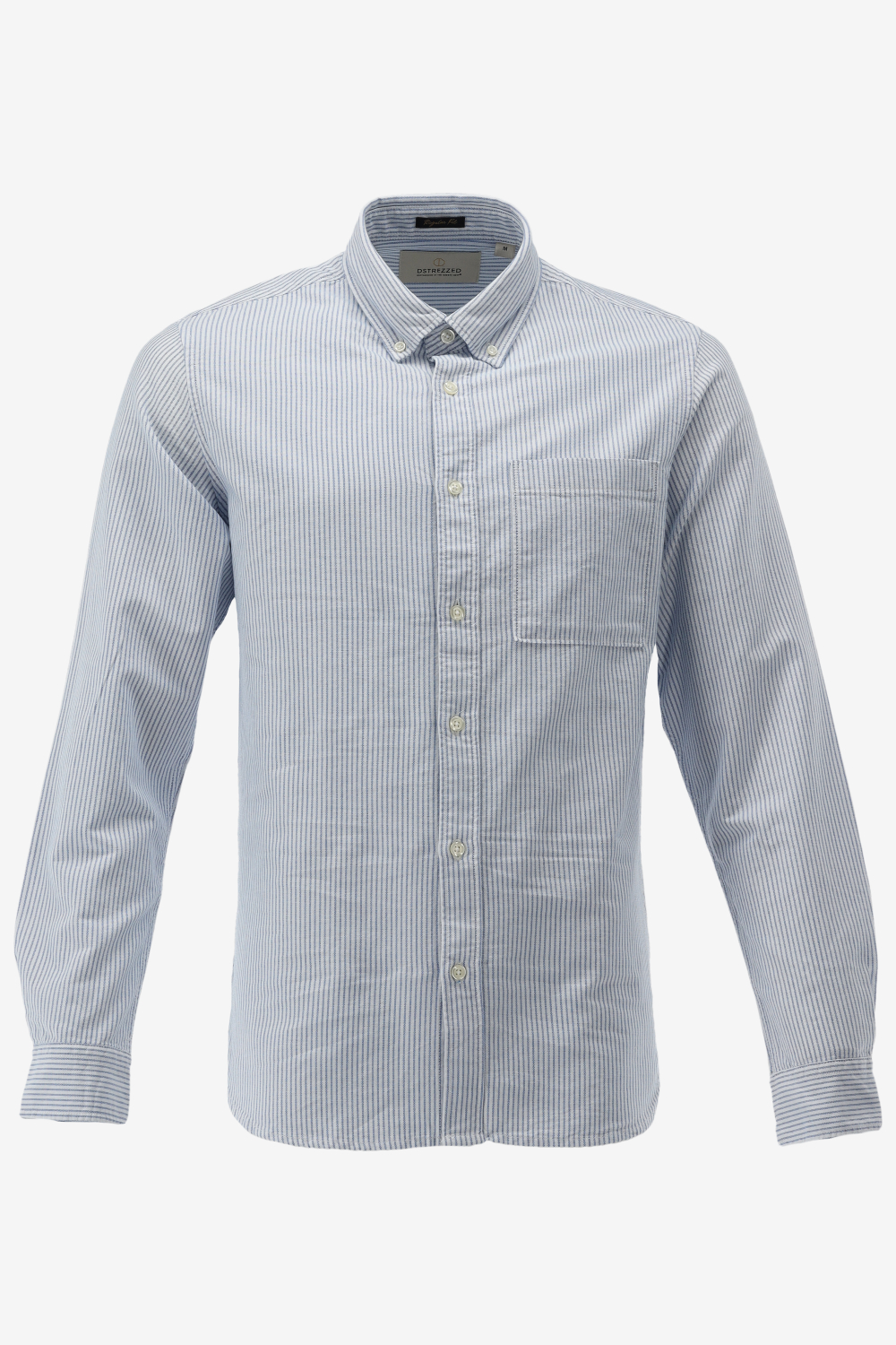 Dstrezzed Casual Shirt 