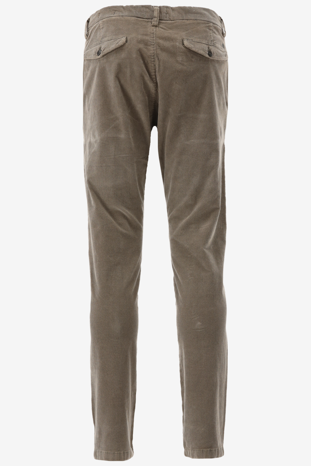 Dstrezzed Tapered Fit 