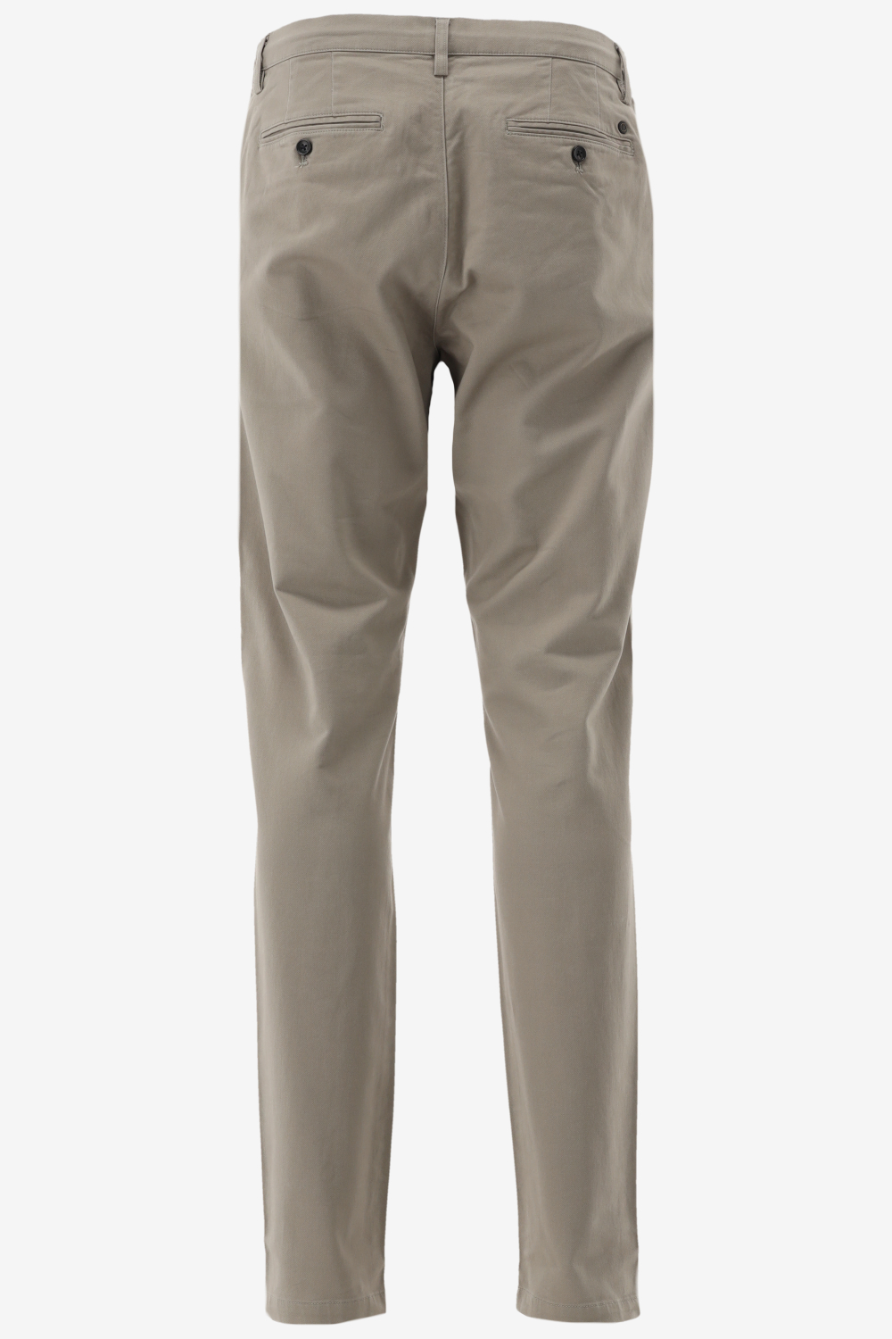 Dstrezzed Tapered Fit 