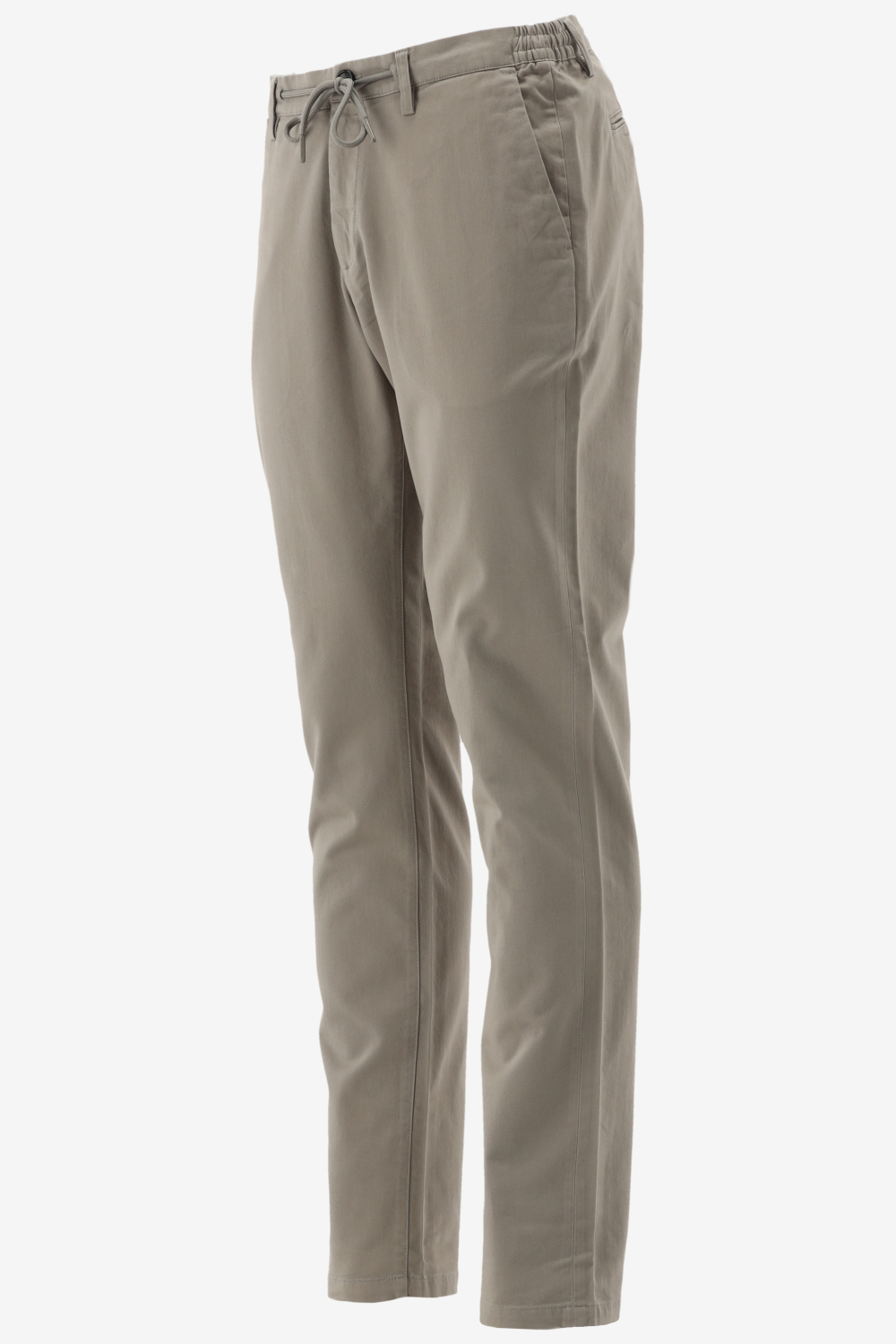 Dstrezzed Tapered Fit 