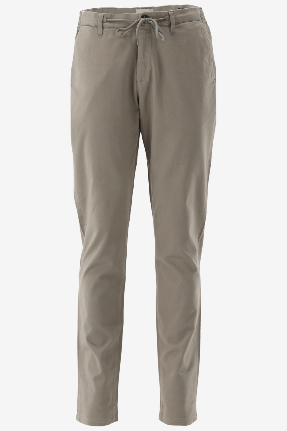 Dstrezzed Tapered Fit 