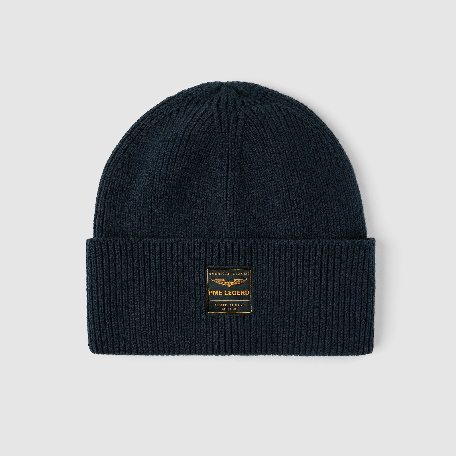 Pme Legend Muts 