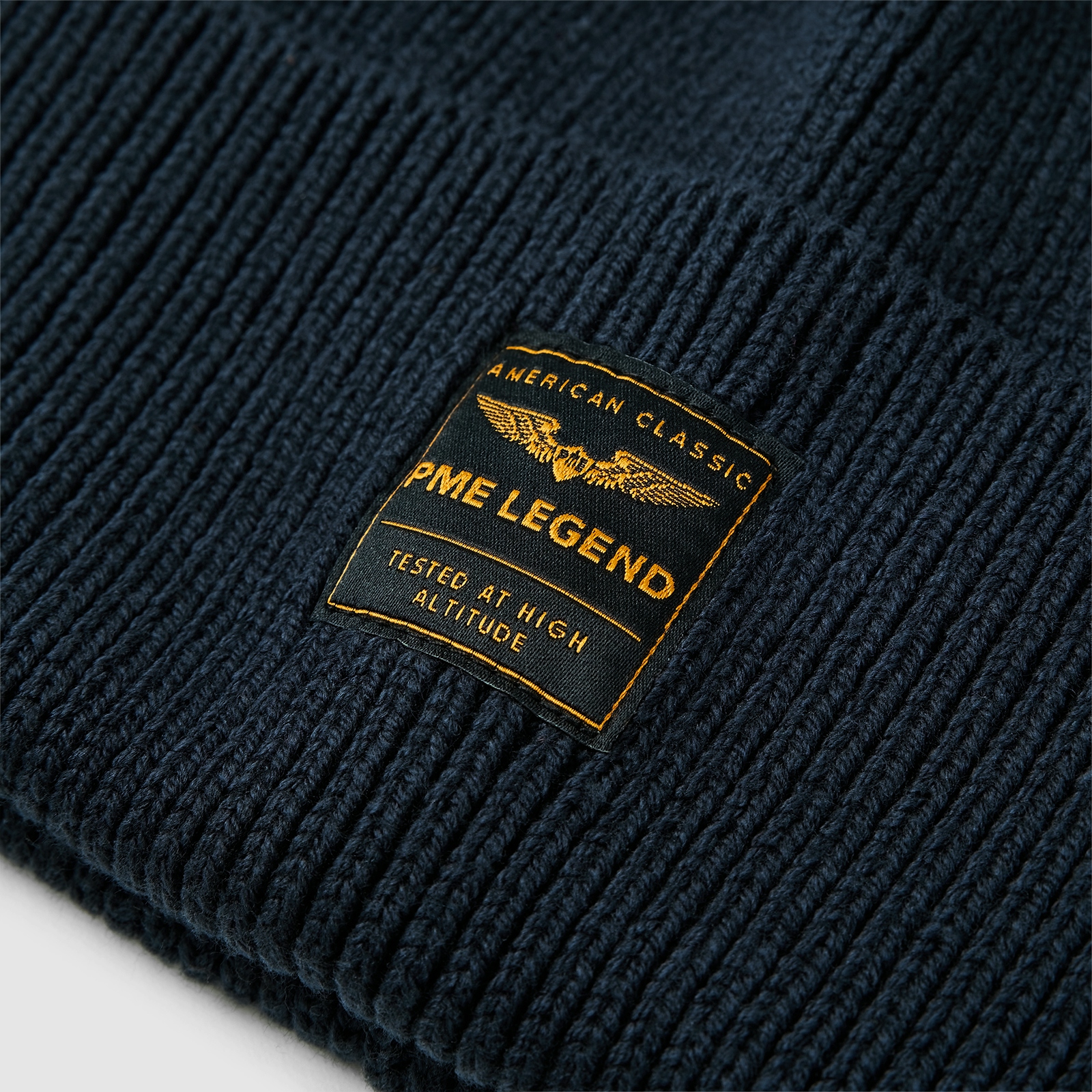 Pme Legend Muts 