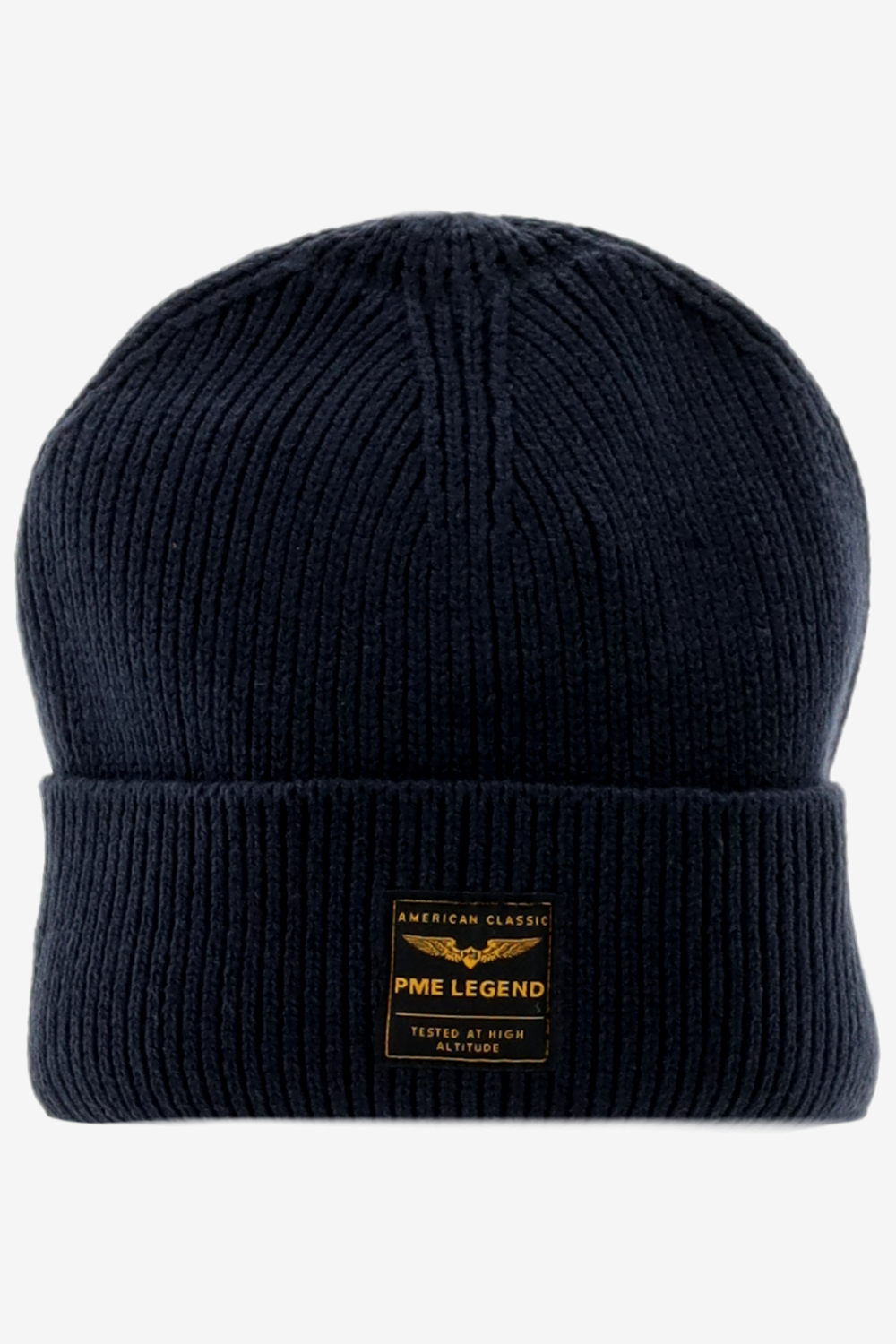 Pme Legend Muts 