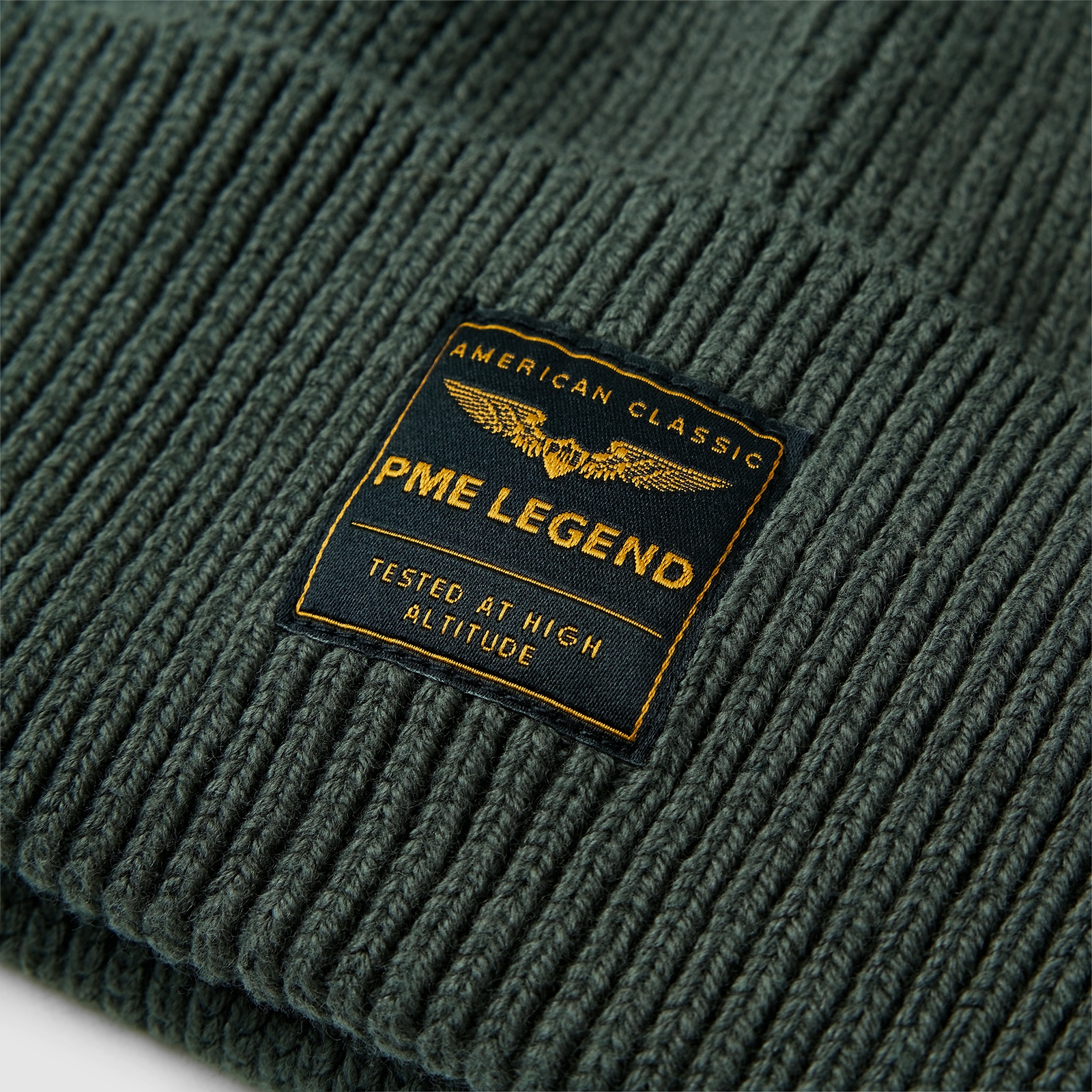 Pme Legend Muts 