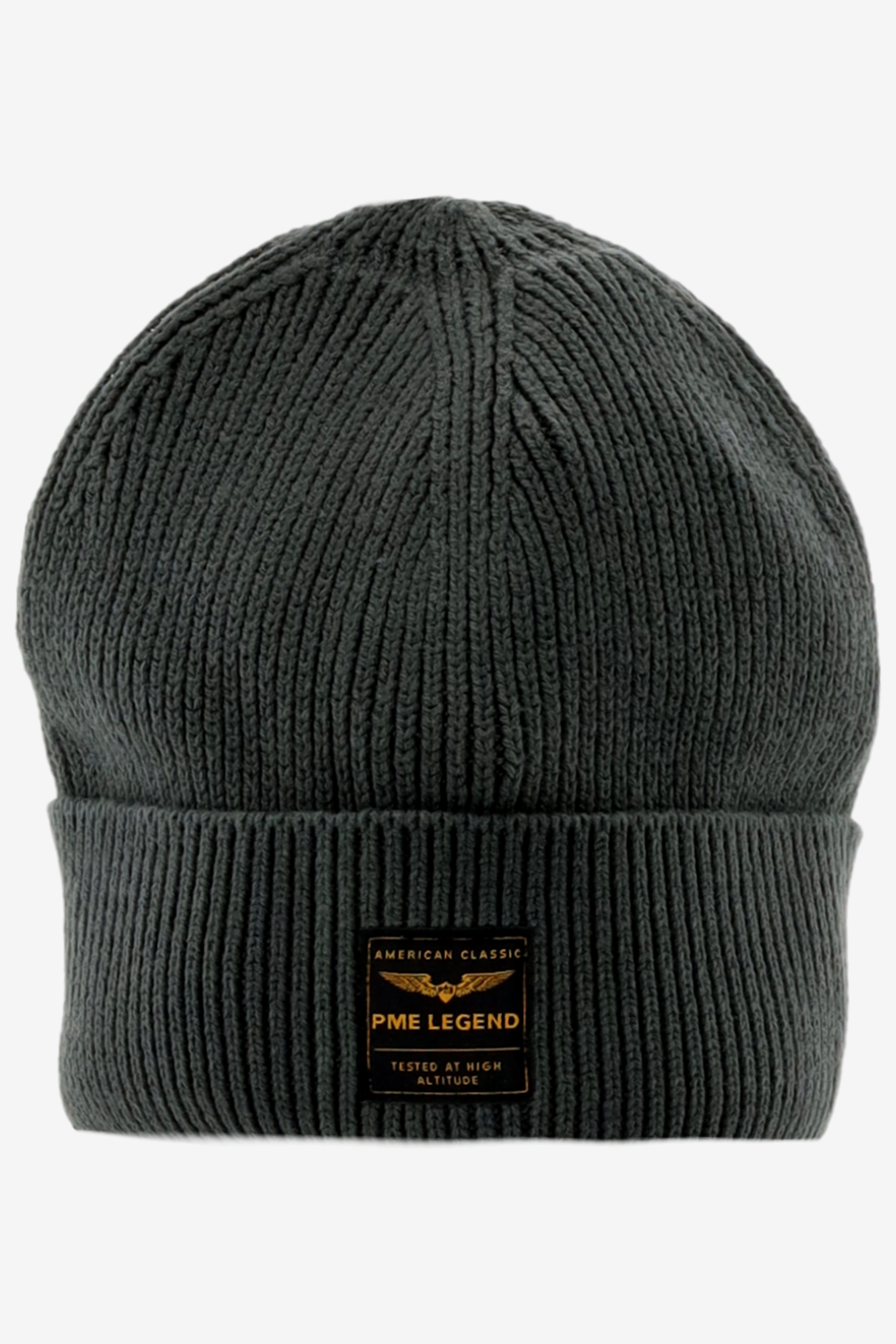 Pme Legend Muts 