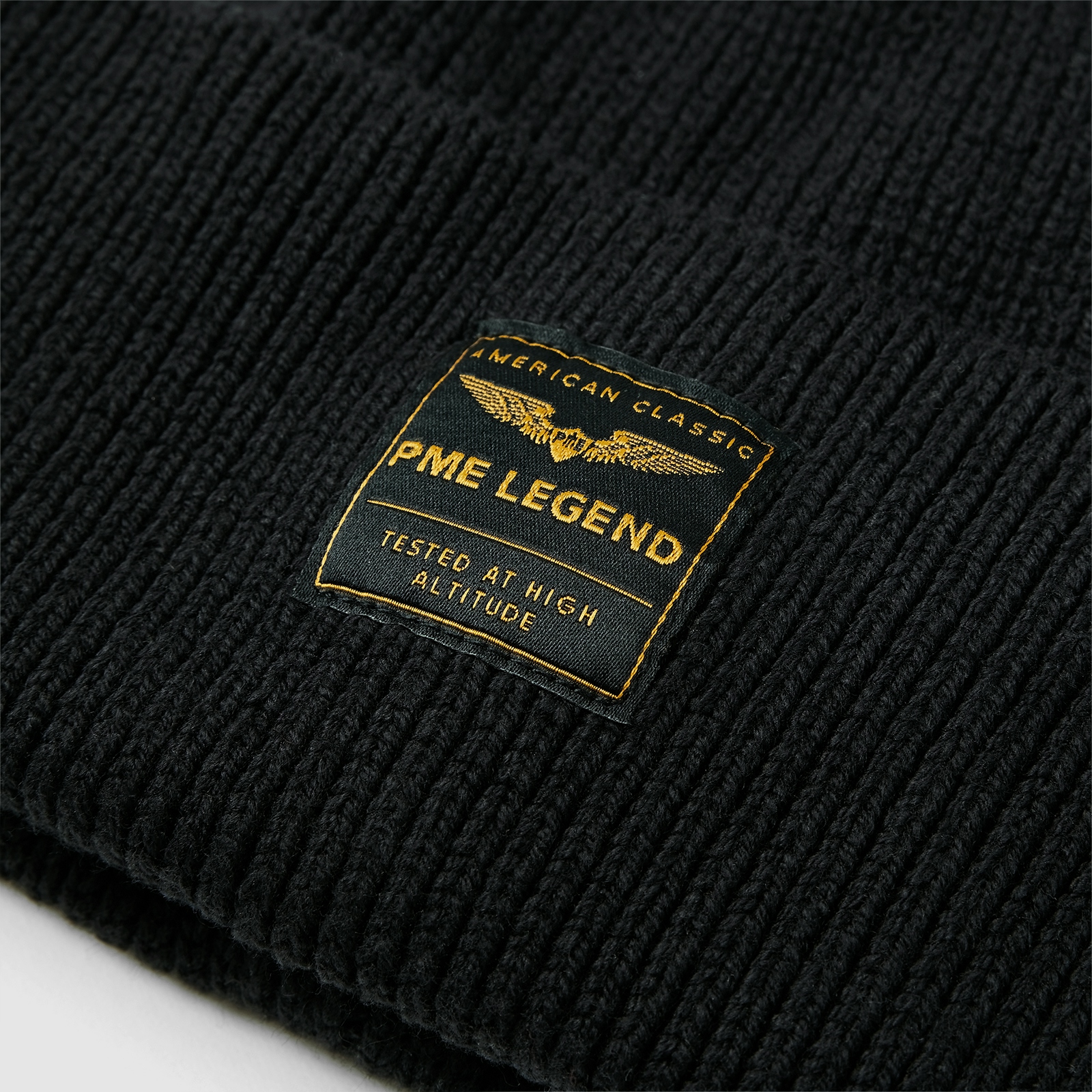 Pme Legend Muts 