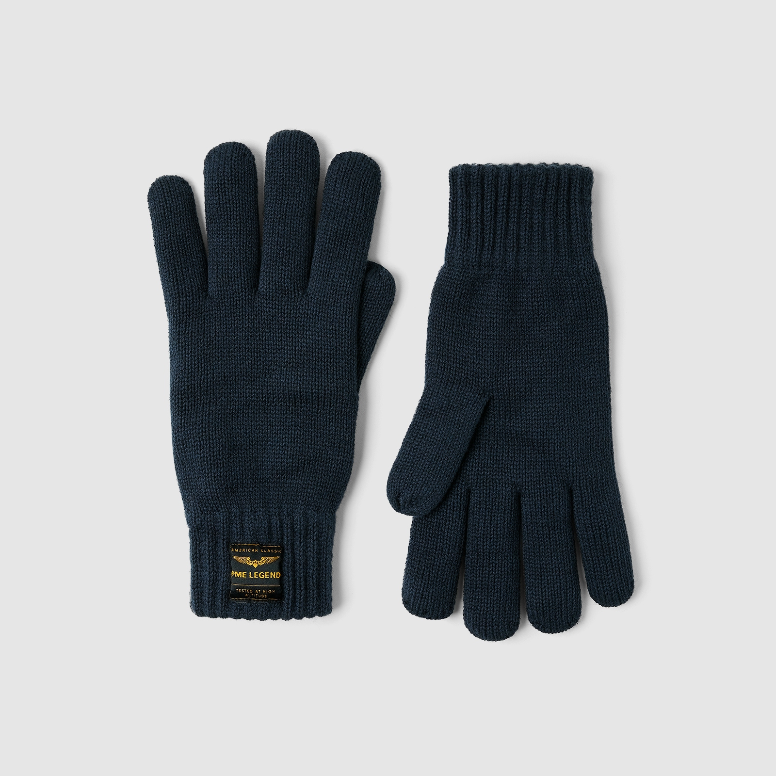 Pme Legend Handschoenen 