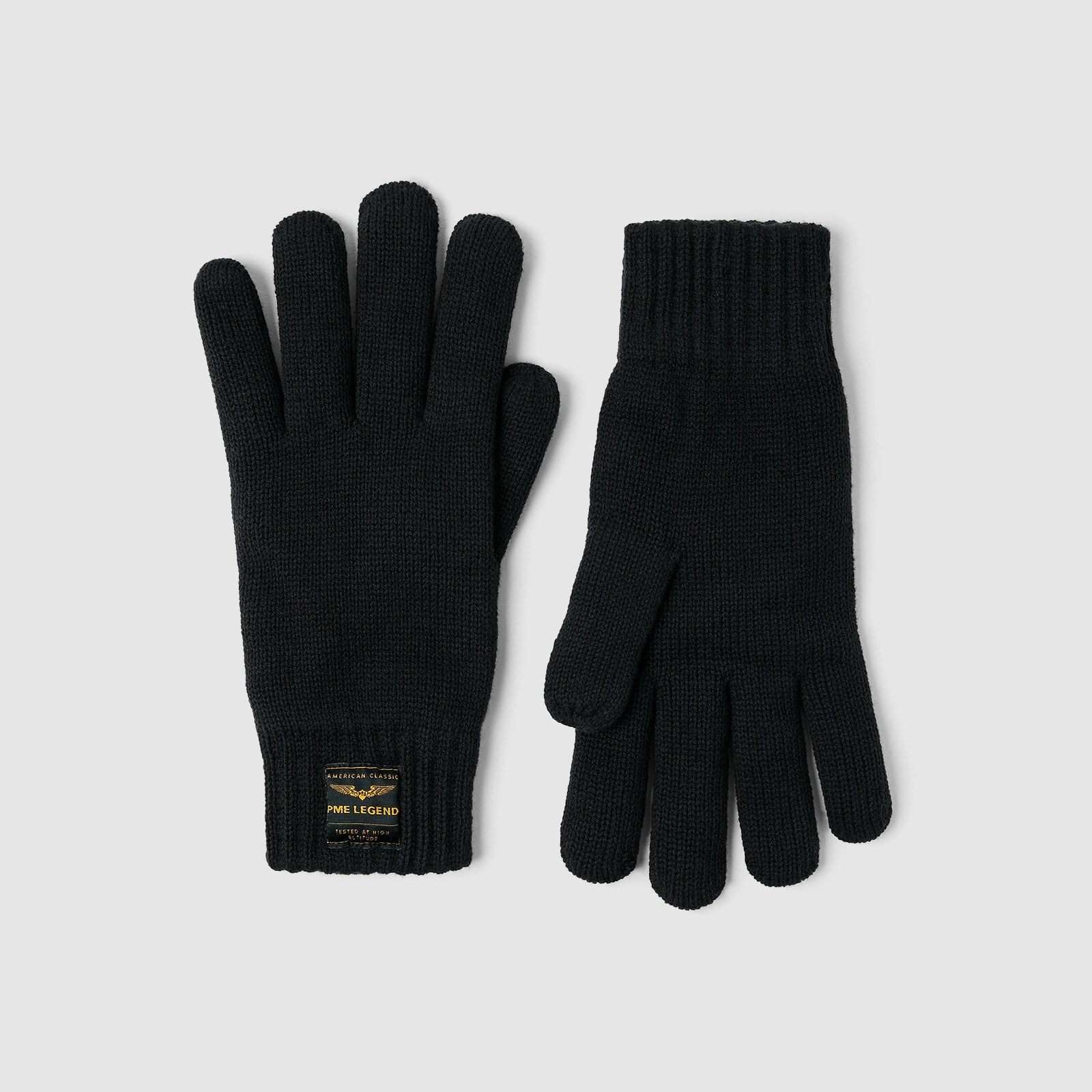 Pme Legend Handschoenen 